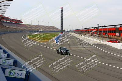 media/Dec-04-2022-Speed Ventures (Sun) [[8622a4227b]]/Sprint Lane/Session 1 (Turn 1)/